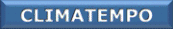 Previsão do tempo - site do Climatempo.