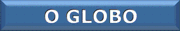 Jornal "O Globo" de acesso pela internet