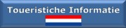 Toueristiche Informatie (under construction)